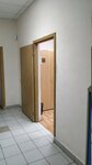 Фото 4 Аваллон