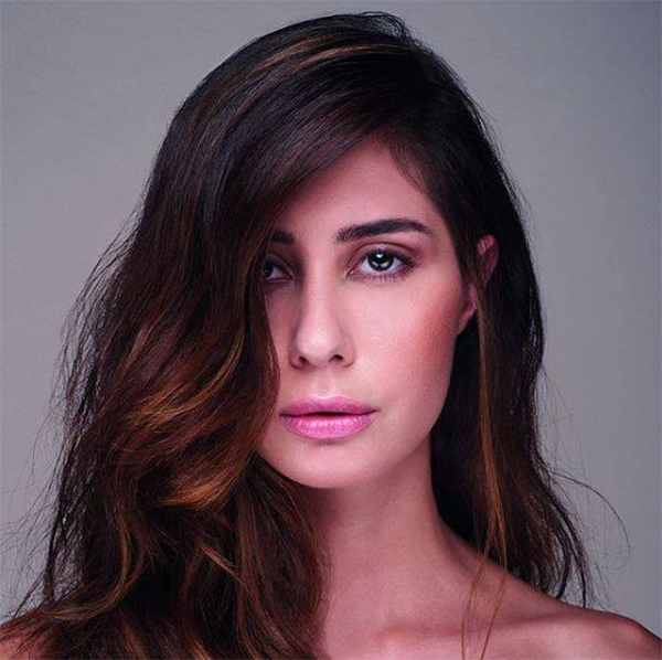 Aveda H&b Teatro Valle