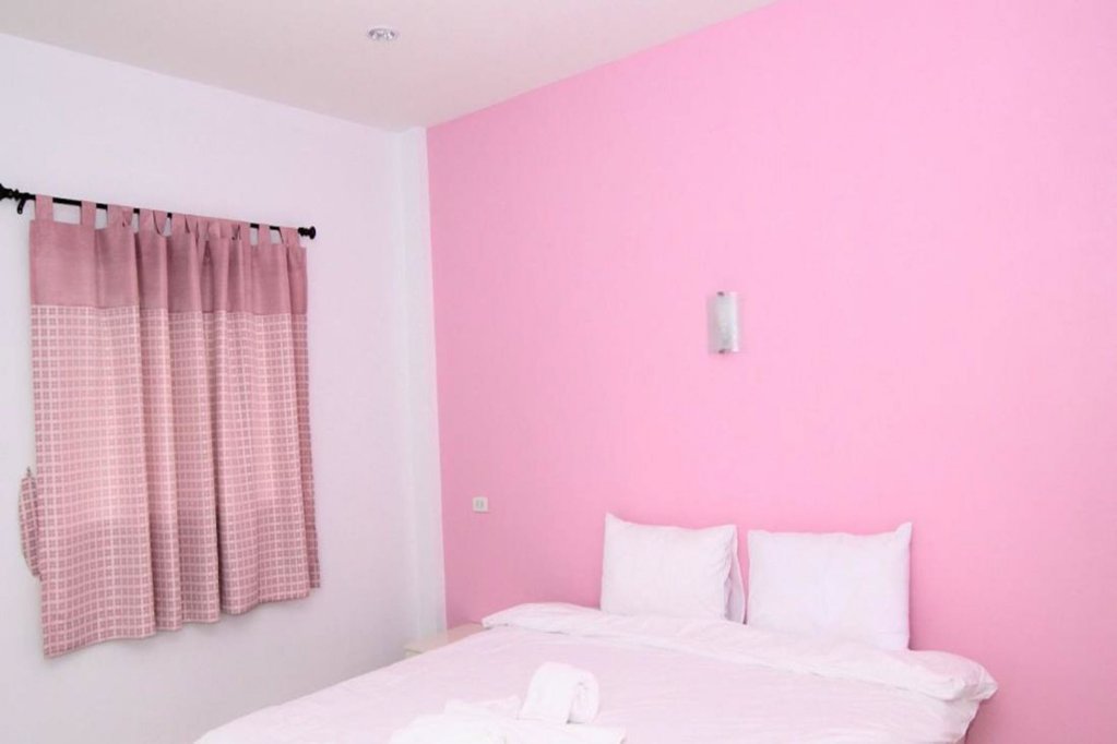 Фото Amara Morning Home