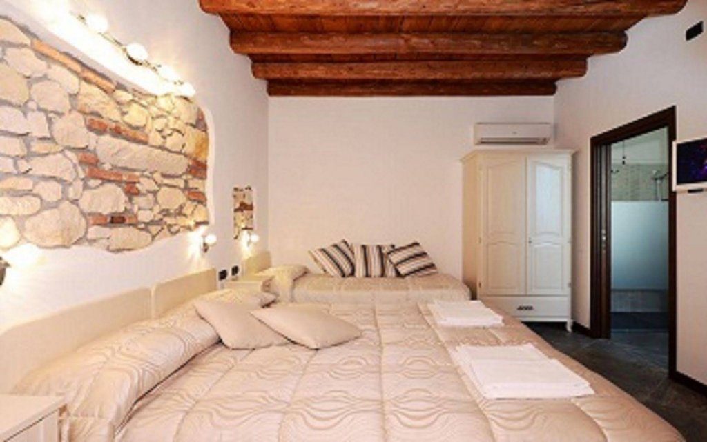 Фото Cq Rooms Verona