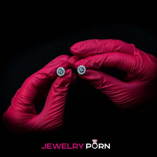 Жасы үлкен әйелдердің жалаңаш порно фотосуреттері