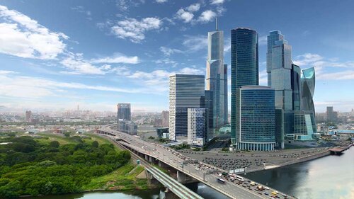 Әкесінің қызымен жыныстық қатынас