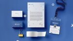 Brandlif (Krasnaya Street, 247), internet marketing