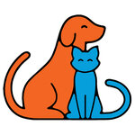 Vernye Druz'ya (Южнобережное шоссе, 42), pet shop