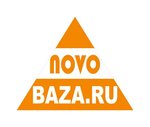 Novobaza.ru -2 (Pervomayskaya Street, 92), hardware store