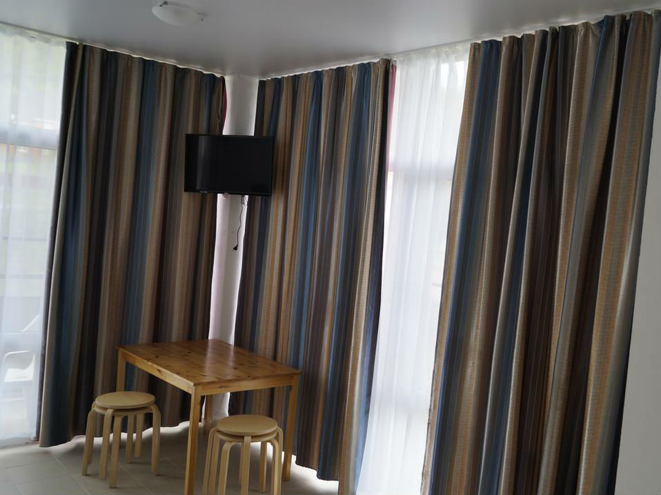 Фото АквариумЛоо