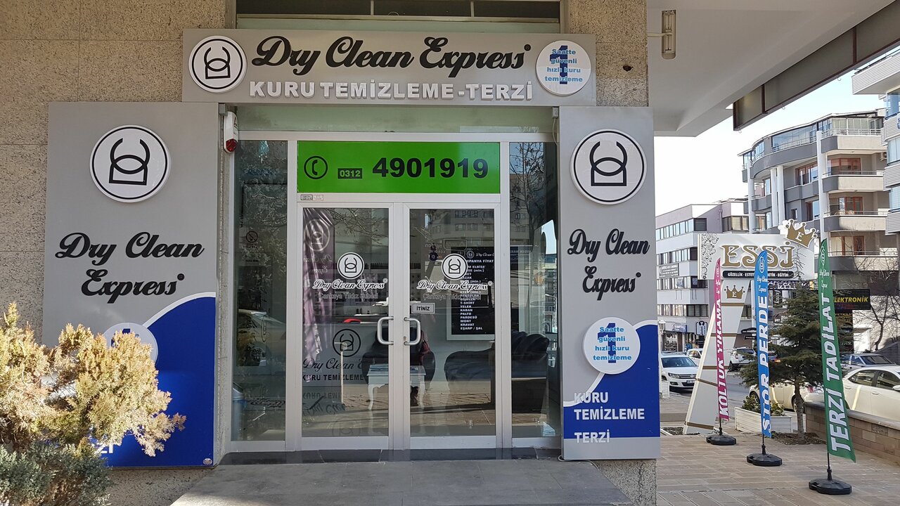 Deniz Hali Yikama Kecioren Ankara Ankara Kecioren