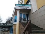 ЭнергоИнвест (Nekrasova Street, 6А), organización energética