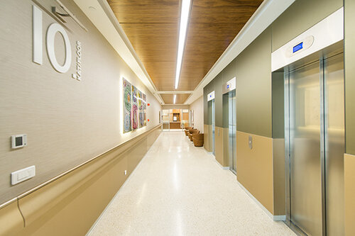 memorial atasehir hospital yandex maps