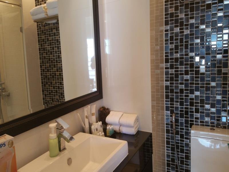 Фото View Talay 6 by Navigation