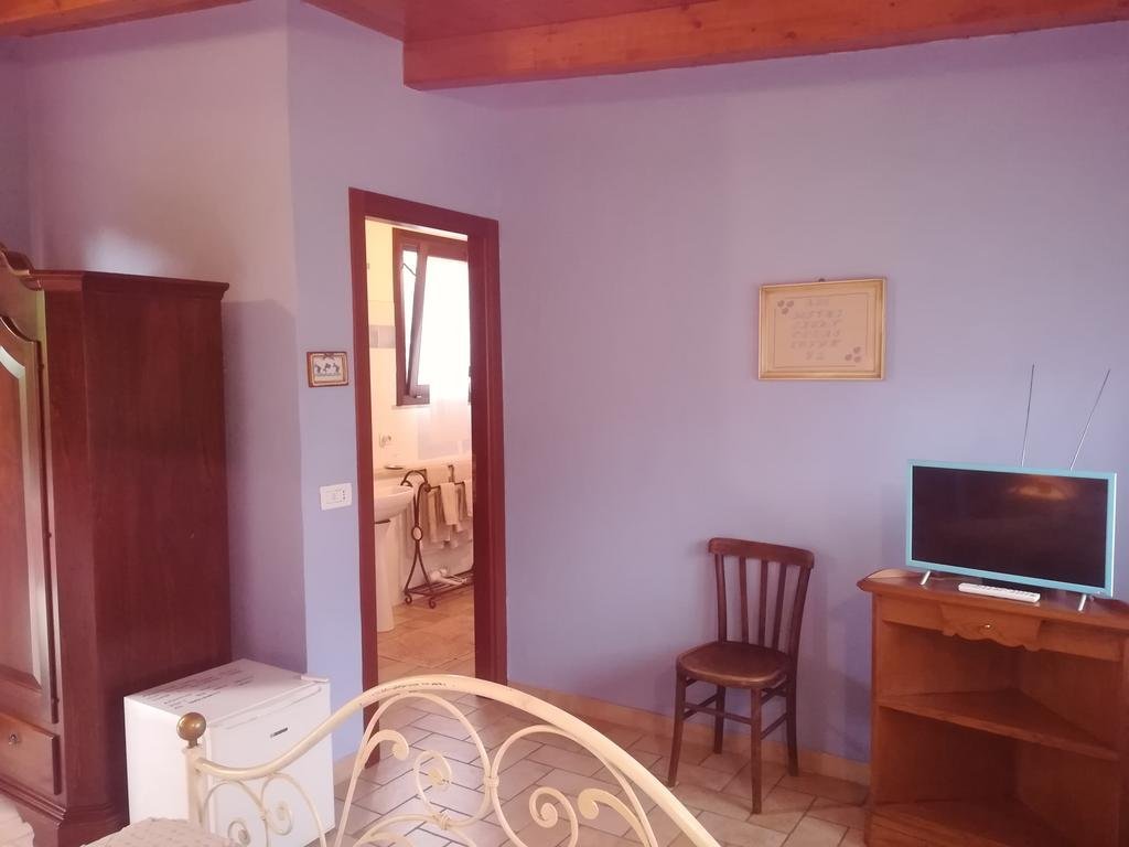 Фото Il Baffetto