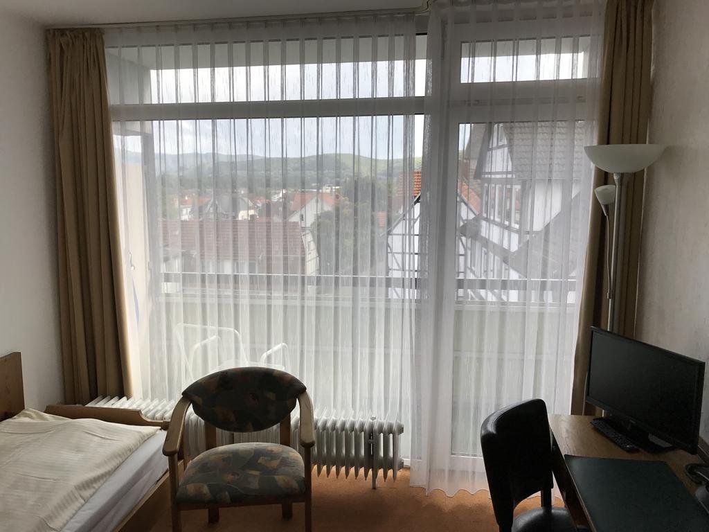 Фото Hotel Martina