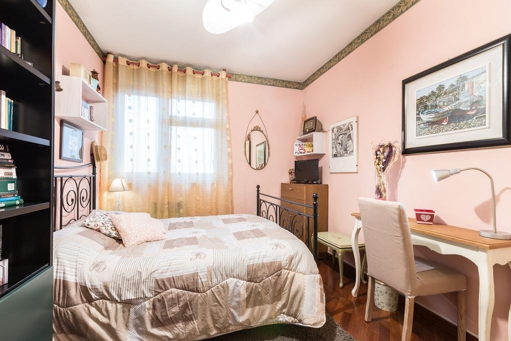 Фото B&b Posada Serena