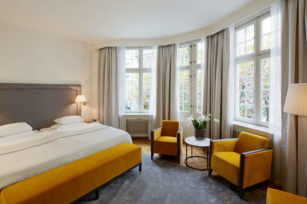 Фото Hotel Diplomat