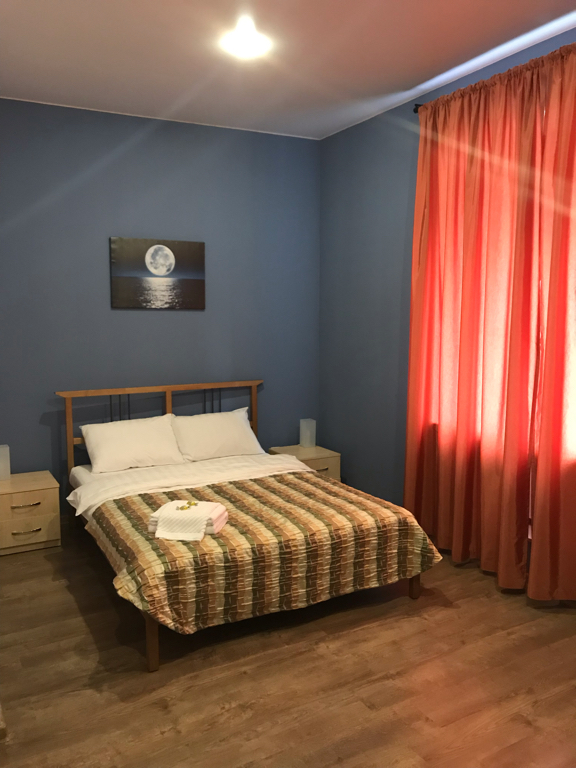 Фото Fortuna Inn Nova
