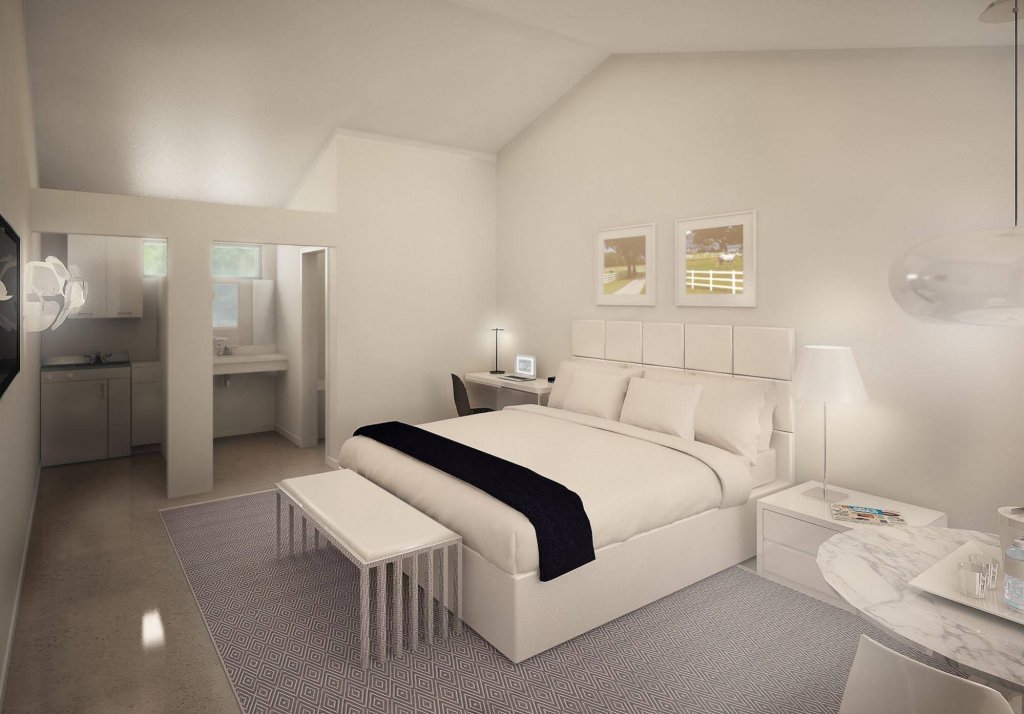 Фото Sun Plaza Motel