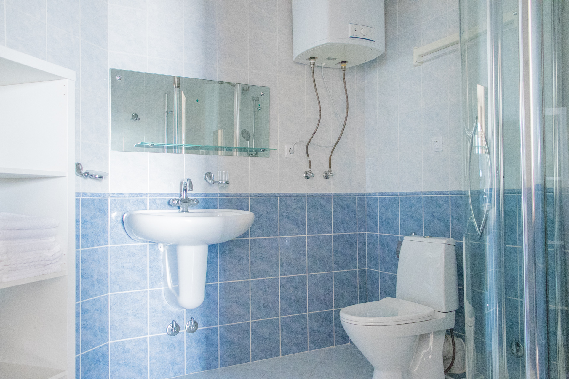 Фото Сон у моря