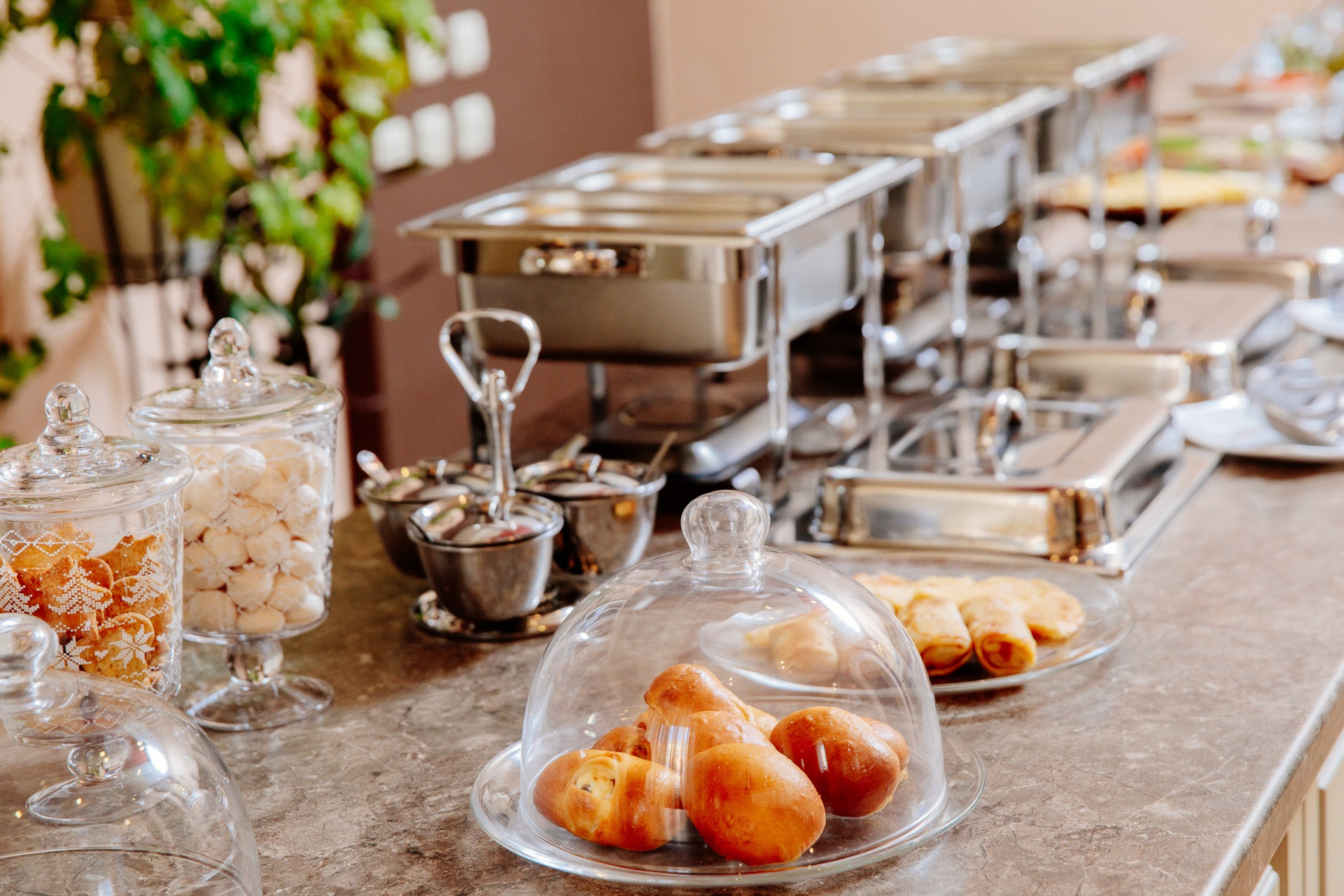 Фото Фараон