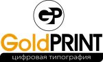 GoldPrint (Universitetskiy Avenue, 105), photography