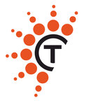 شعار
