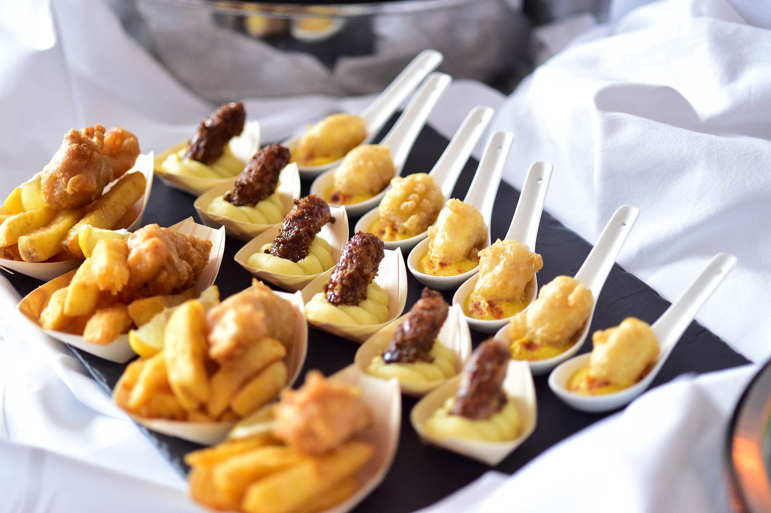 Фото Pestana Chelsea Bridge