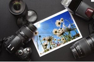Foto Ottica Moderna Via delle Terme 8