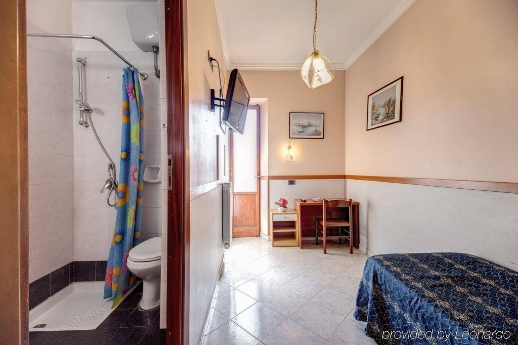 Фото Rubino Guesthouse