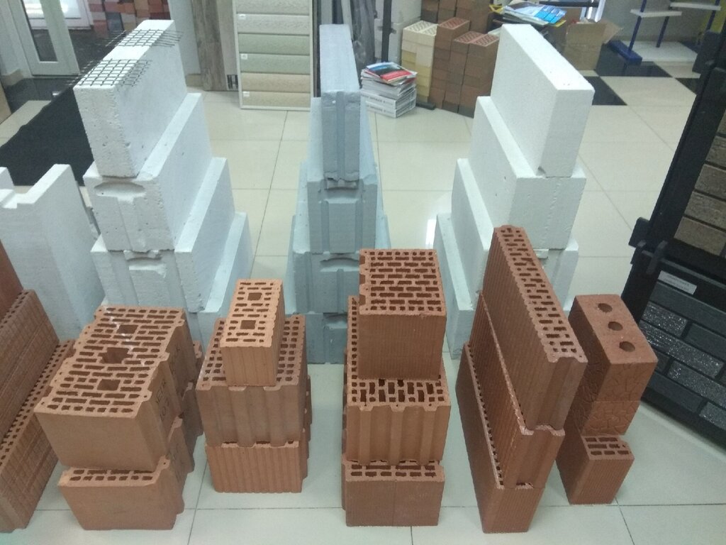 Примарио Бай Интернет Магазин