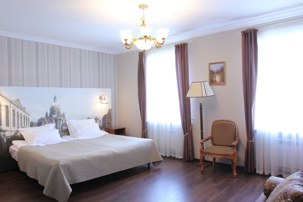 Фото 1913 Год