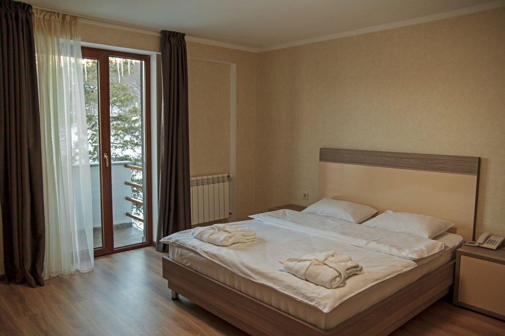 Фото Orbi Palace Eleonora