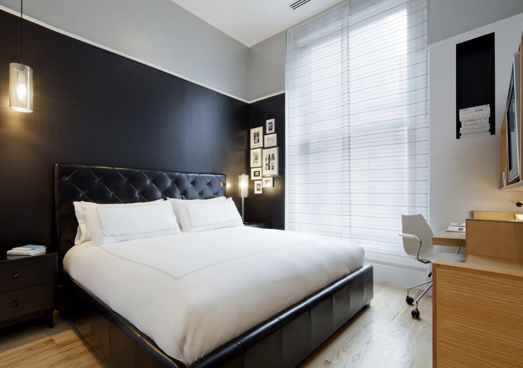 Фото Sonder Duane Street