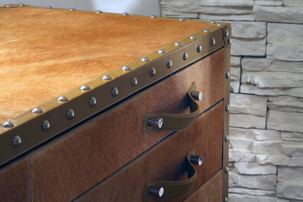 Фото Petit Hôtel Confidentiel