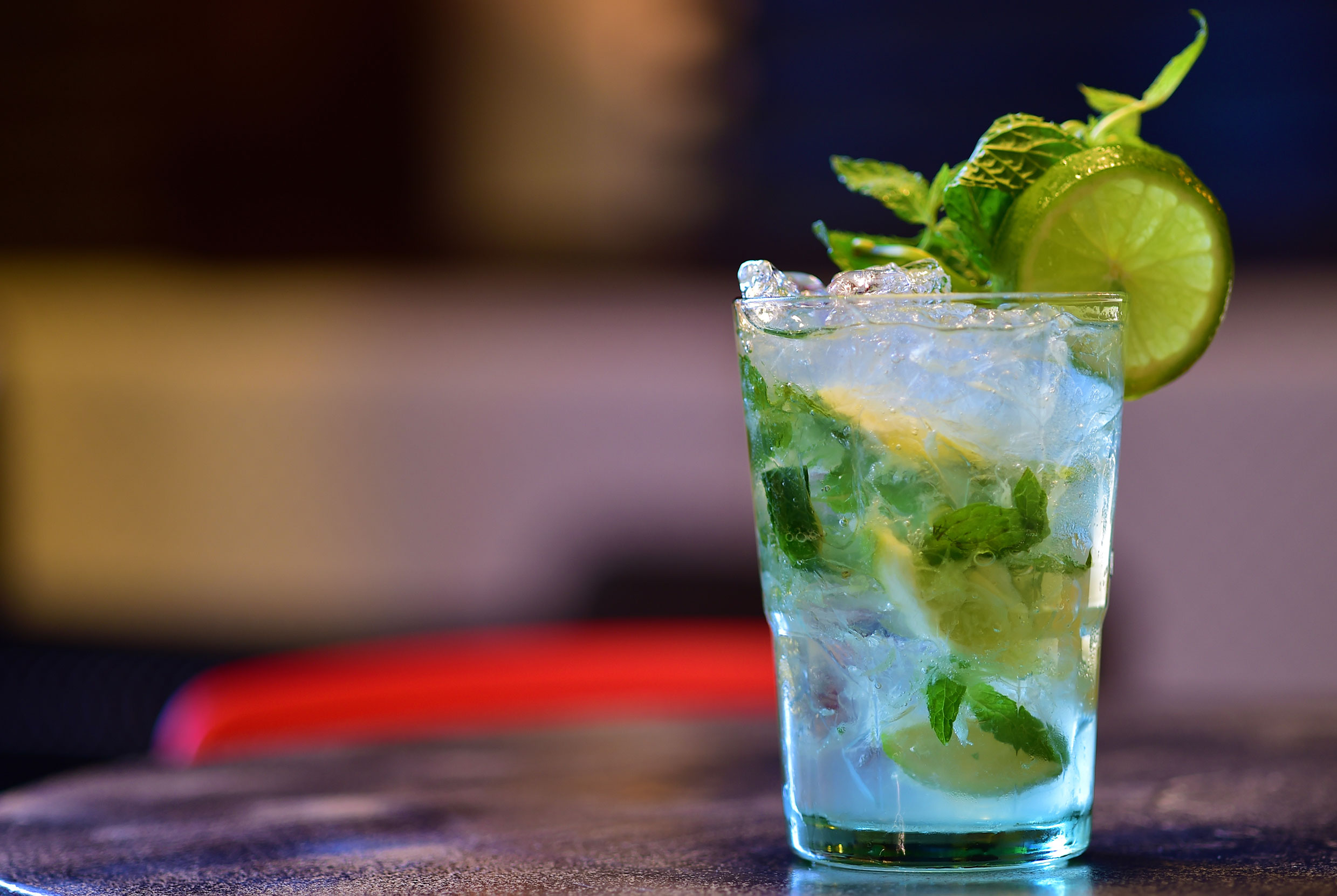 Фото Pestana Arena Barcelona