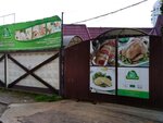 Приосколье (Donskaya Microdistrict, Stroitelniy Lane, 10А), egg and poultry meat