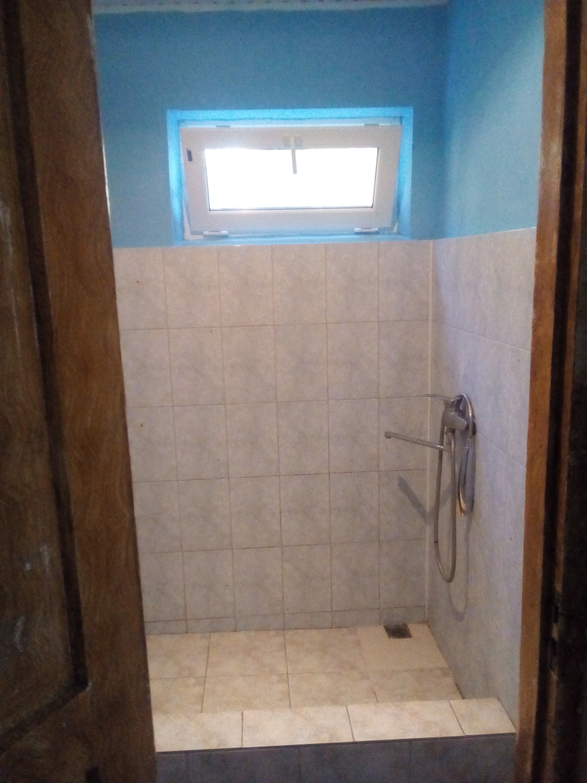 Фото Радуга