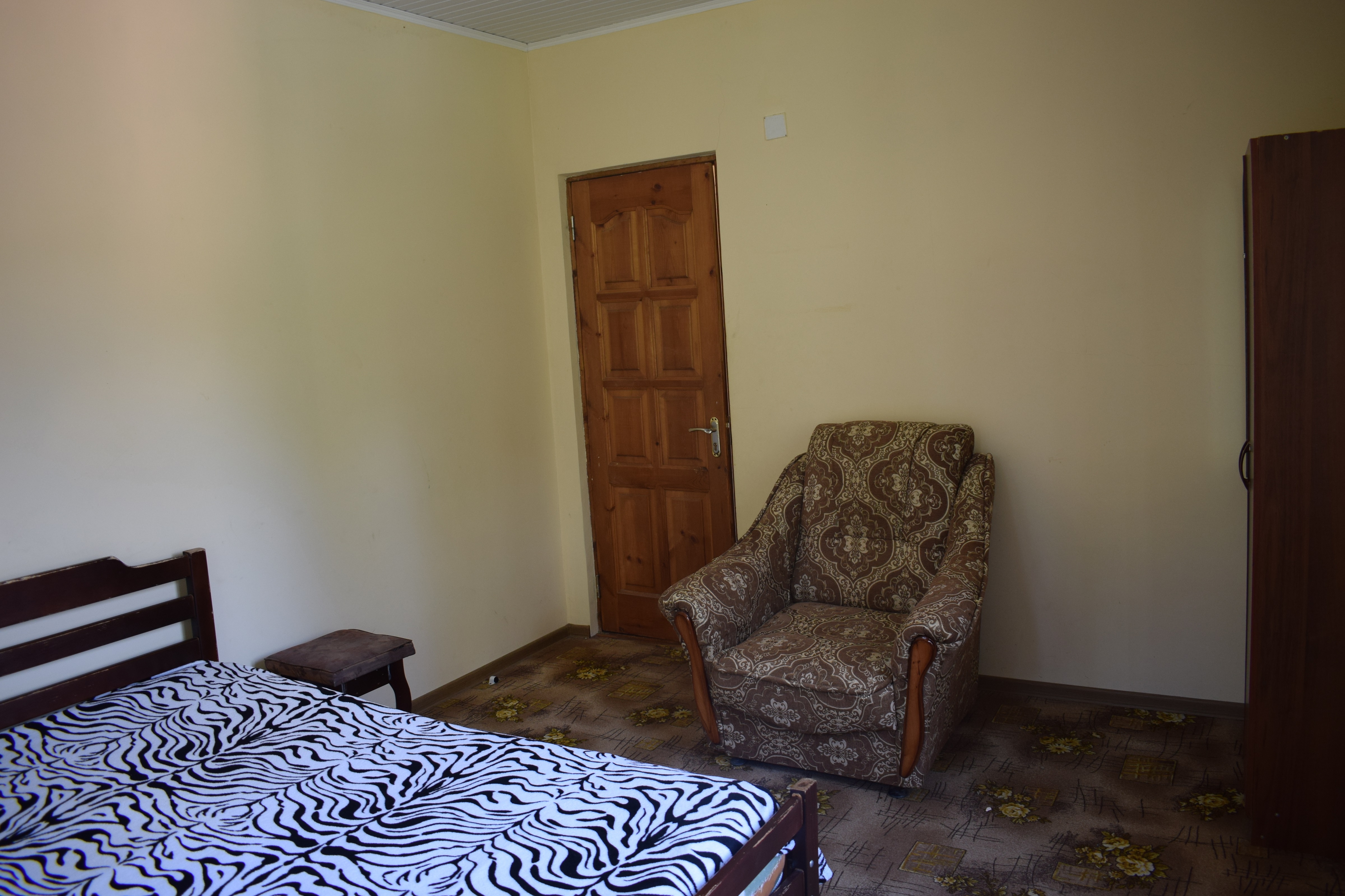 Фото Радуга