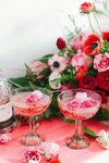 BarMagic (Naberezhnaya Street, 9), catering