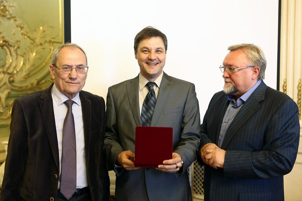 Attorney Спасская коллегия адвокатов Санкт-Петербурга, Saint Petersburg, photo