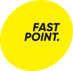 Fastpoint (пер. Сивцев Вражек, 29/16), курьерские услуги в Москве