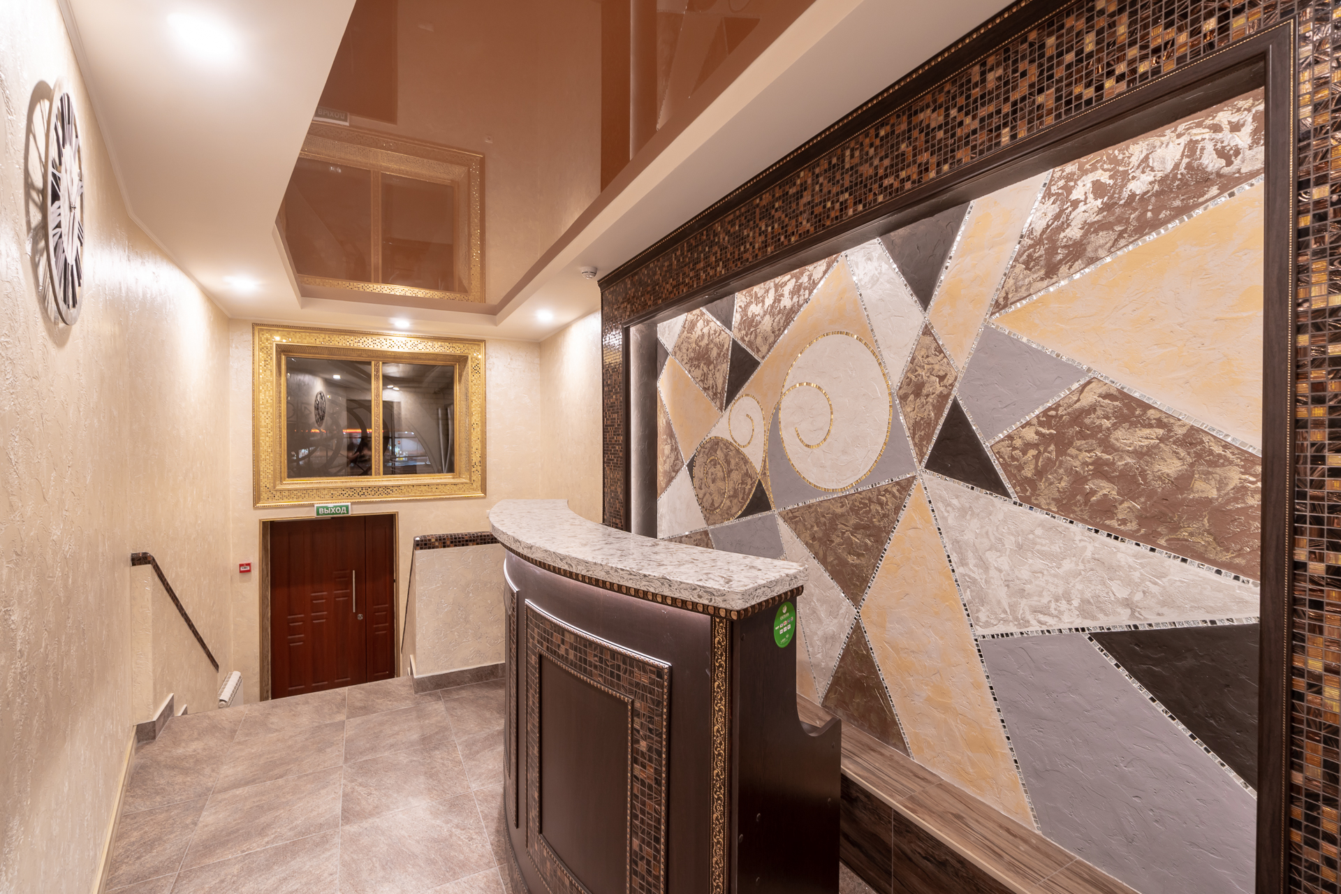 Фото Люксор