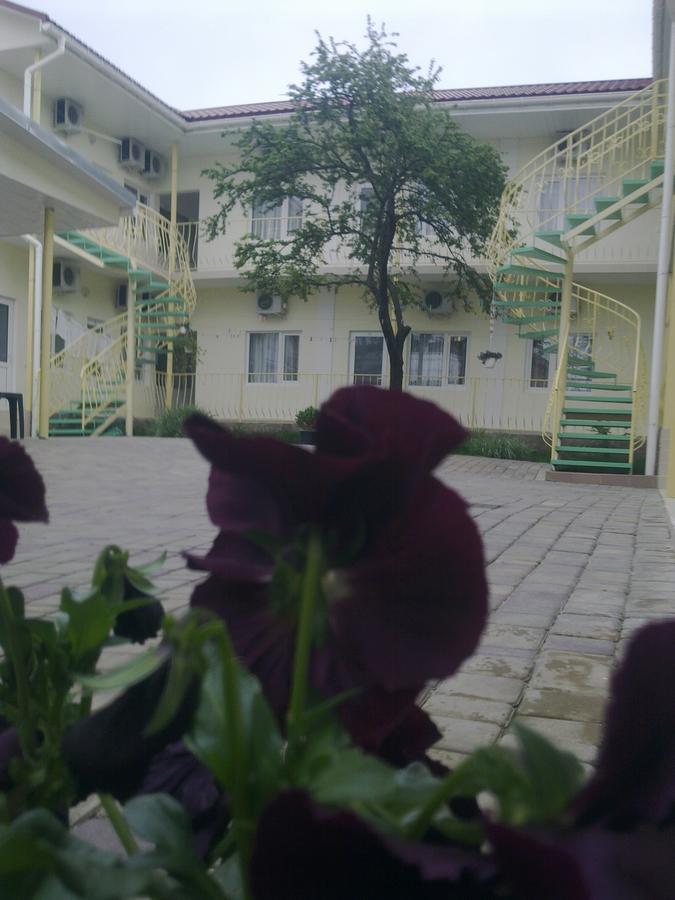 Фото Вилла Эмма