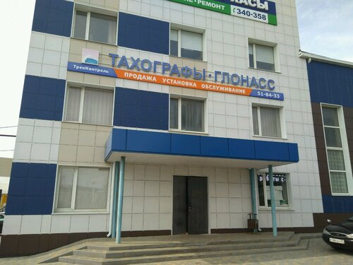 Лада деталь белгород буденного