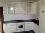 Кентъ (Volgogradskaya ulitsa, 115А), muebles a medida