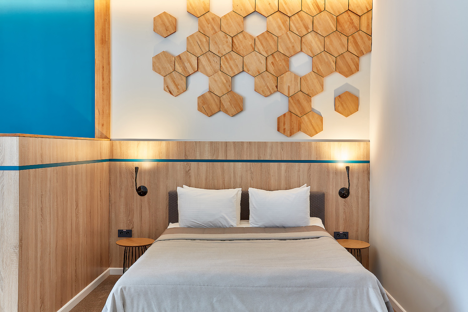 Фото Аква-Минск Плюс