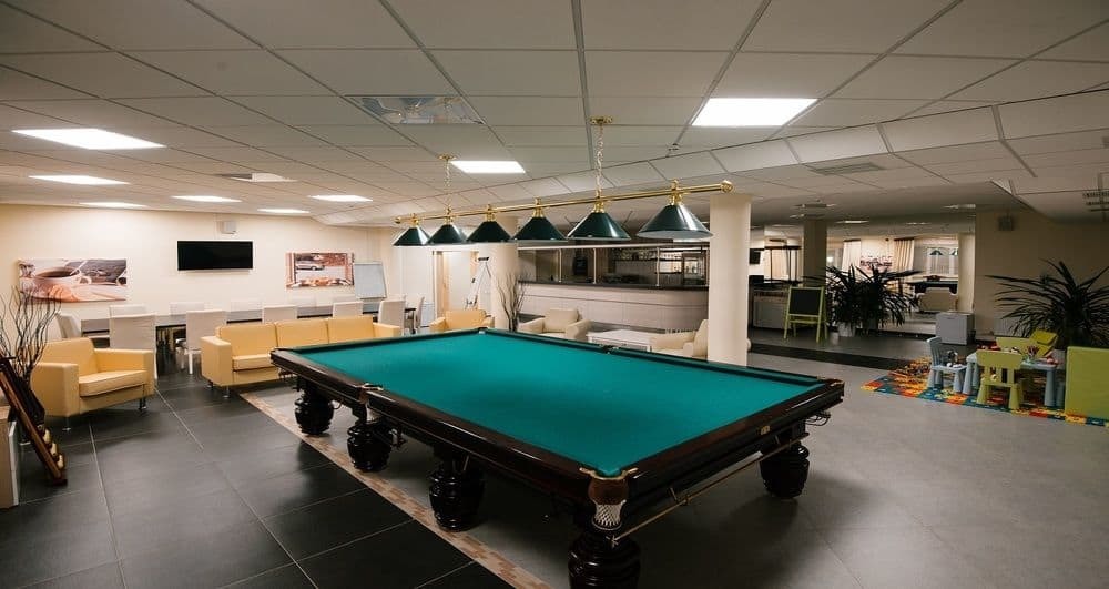 Фото Лада Резорт