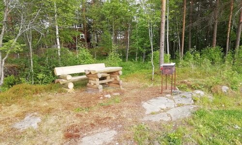 Иное жильё Территория уюта в Кондопоге