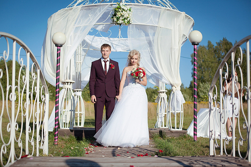 Фото Остров приключений