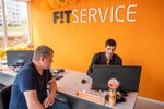 Фото 6 Fit Service