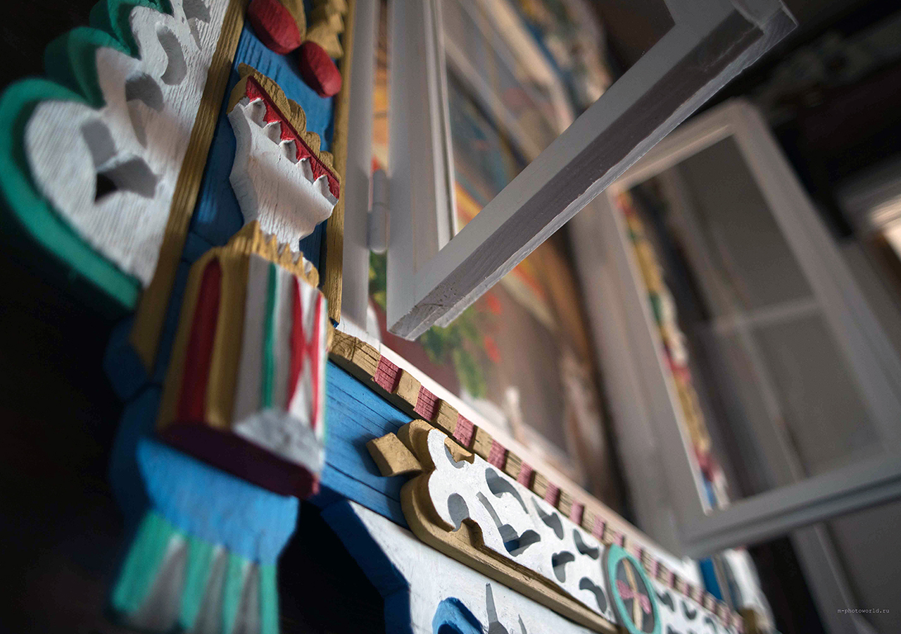 Фото Спутник