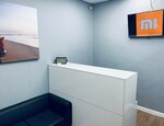 Service Center Xiaomi (Petrovskiy Boulevard, 14), phone repair